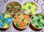 cupcake5p.gif