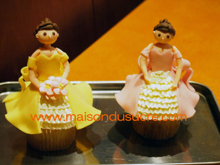 cupcakedoll1.jpg