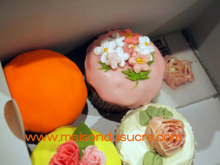 cupcakelesson1.jpg