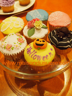 cupcakesample1.jpg