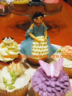 cupcakesample2.jpg