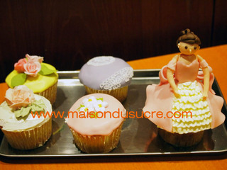 cupcakesample3.jpg