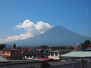 fuji1.jpg