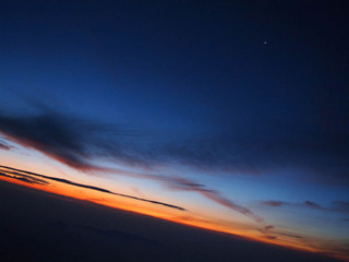 fuji10.jpg