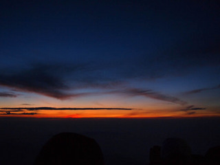 fuji11.jpg