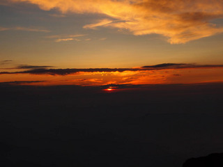 fuji12.jpg