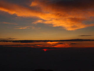 fuji13.jpg