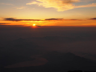 fuji14.jpg