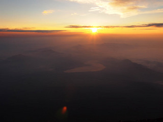 fuji15.jpg