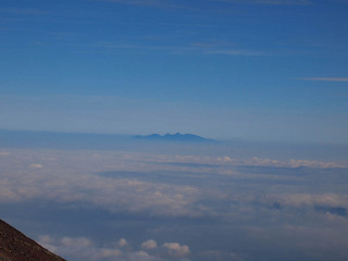 fuji16.jpg