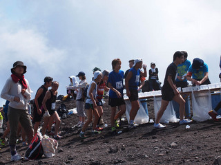 fuji18.jpg