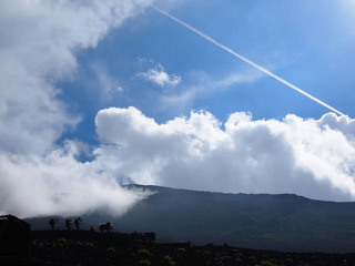 fuji2.jpg
