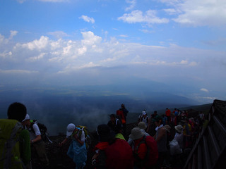 fuji4.jpg