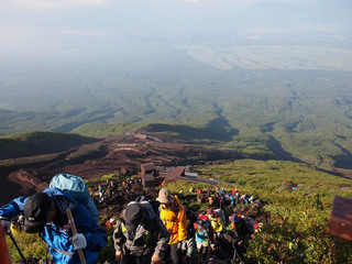 fuji5.jpg