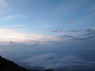 fuji7.jpg