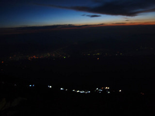 fuji8.jpg