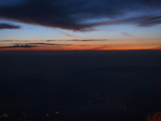 fuji9.jpg