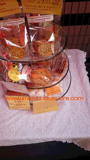 kodawari201507-3.jpg