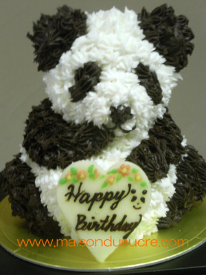 pandacake.jpg