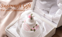 sugarcraftgift