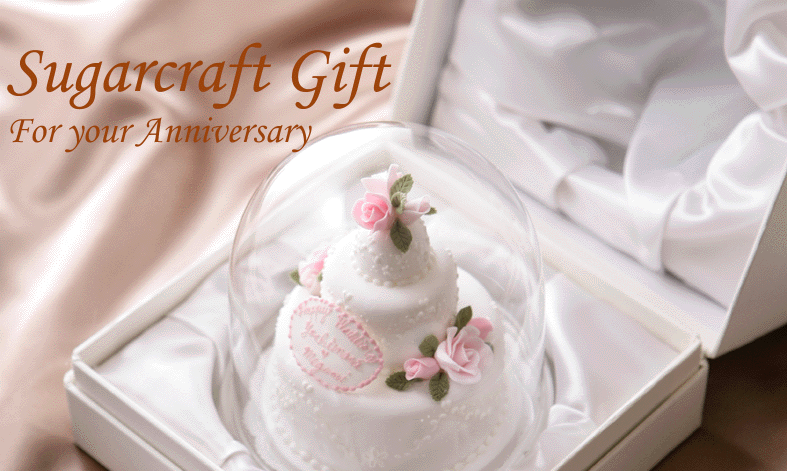 sugarcraftgift